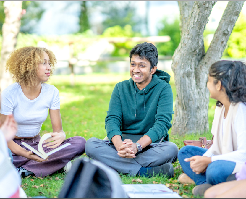 Quốc tế hóa giáo dục ở Ấn Độ: Bối cảnh hiện nay và các định hướng chính sách